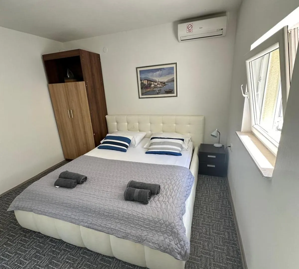 Studio Apartman Bacvice Split 0*,  Croatia