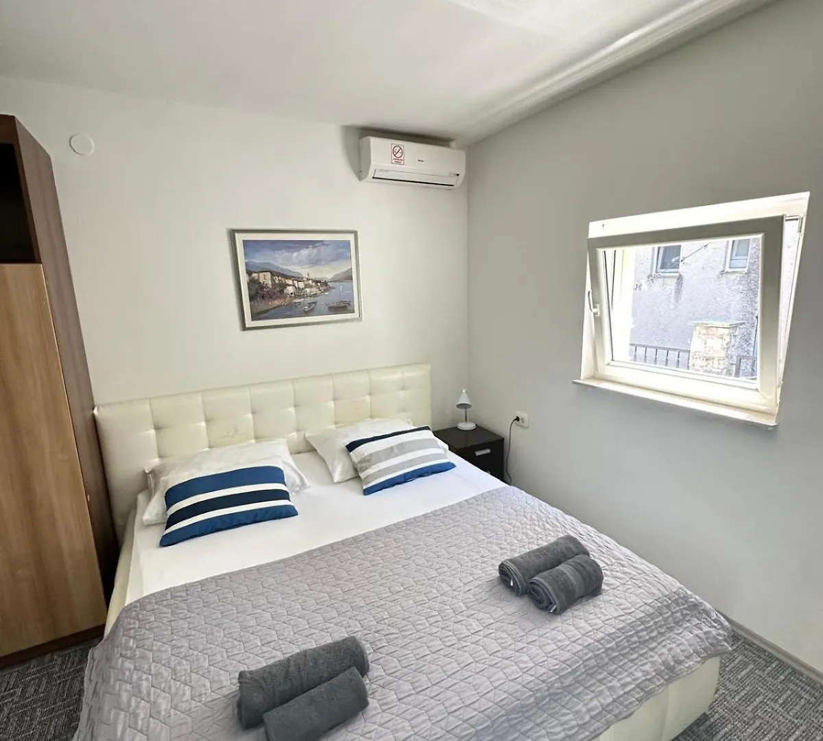 Studio Apartman Bacvice Split 0*,  Croatia